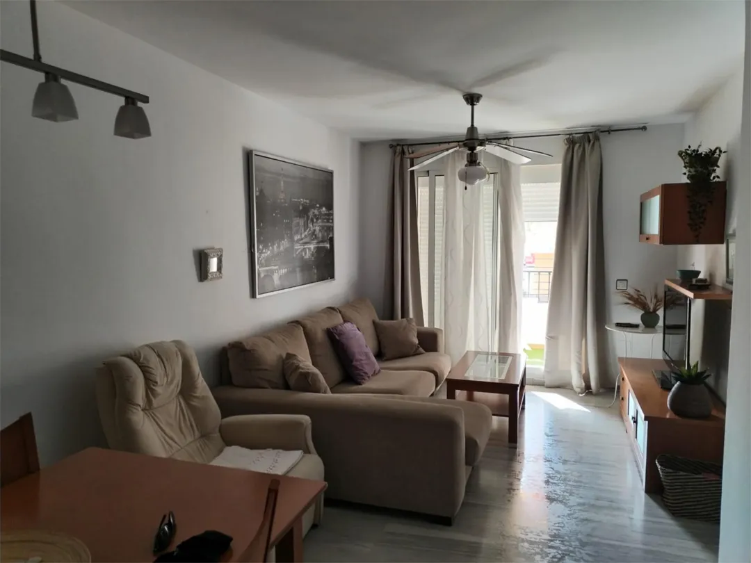 Piso en  Urb Rio Algarrobo 45 - Foto 4