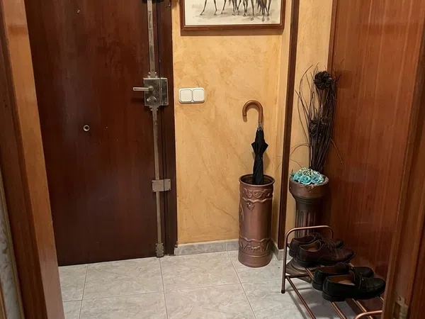 Piso en Calle de Son Oliva, 3, Son Oliva - Foto 13
