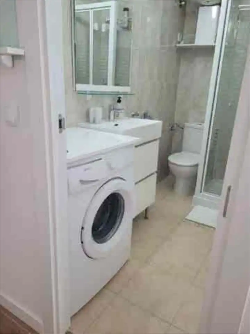 Apartamento en Son Armadans - Foto 1