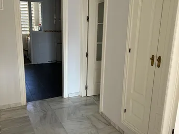 Piso en  Federico Fellini - Foto 26