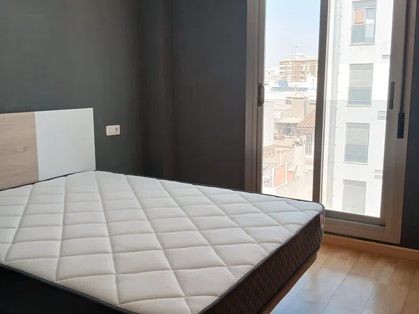 Piso en Calle de Santa Quitèria (l'Alcora), 138, Centro, Centro - Foto 25