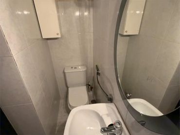 Piso en  Avenida España 114 - Foto 6