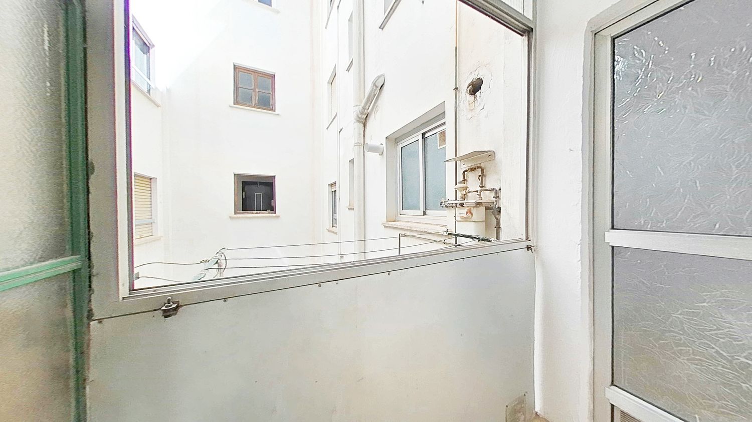 Piso en Barrio Fonteta de Sant Lluìs - Foto 24