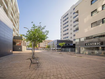 Local comercial en  Ponent - Foto 18