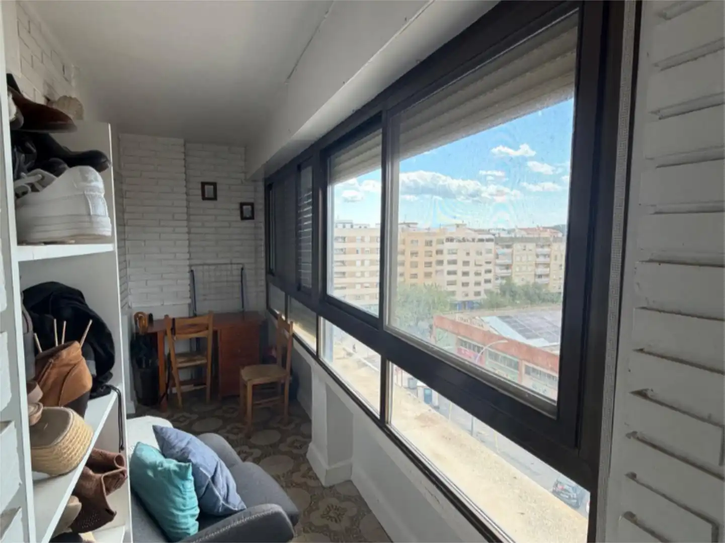 Piso en  Avenida España 114 - Foto 17