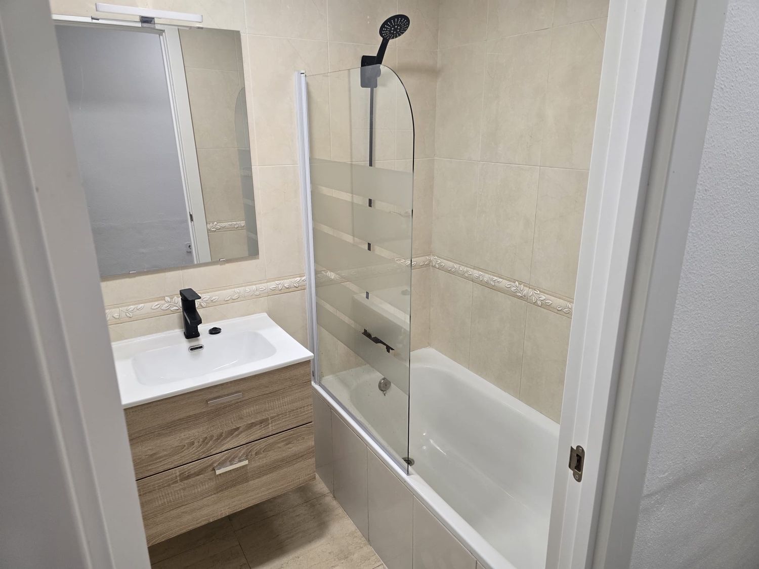 Piso en calle San José, 6 - Foto 6