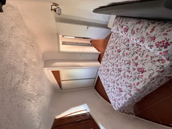 Chalet pareado en partido los fernandez, 73 b - Foto 8