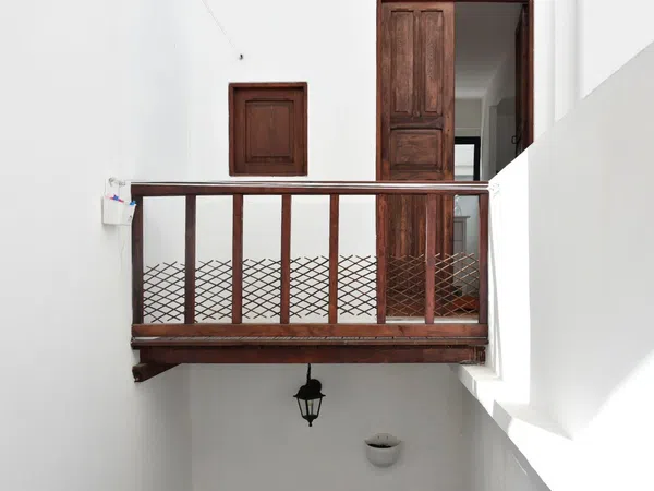 Chalet adosado en calle Alemania, 14 - Foto 12