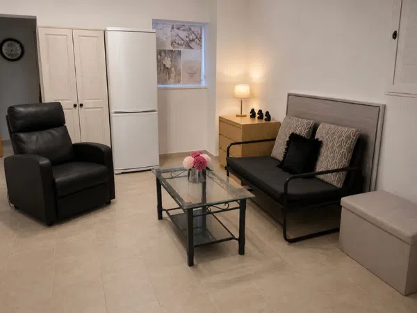 Casa o chalet independiente en Calle Chipiona, 205, Blue Lagoon - Galán, Blue Lagoon - Galán - Foto 17