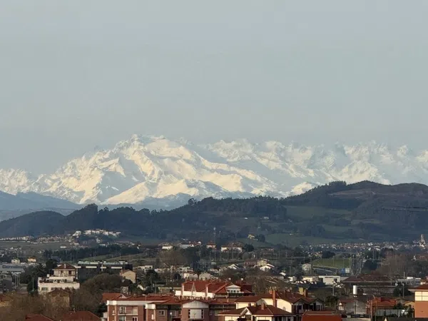 Piso en avenida de Cantabria, 80 - Foto 4