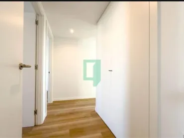 Piso en Gorg - Foto 5