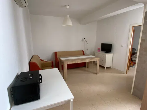 Piso en Camino de Ronda, 84, Ronda - Arabial - Foto 23