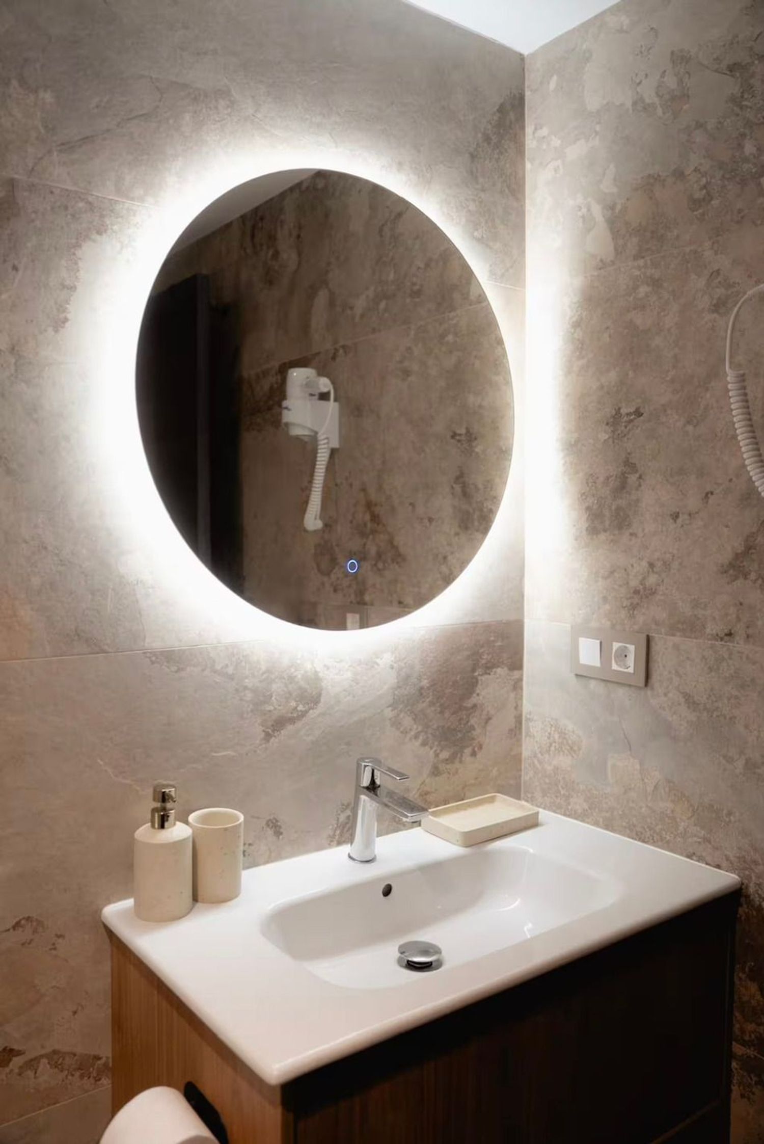 Piso en avenida Mestral, 5 - Foto 14