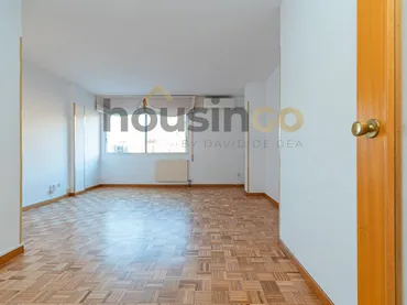 Piso en  Arturo Soria - Foto 1
