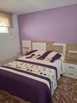 Apartamento en  Avenida de la Armada Española 20 - Foto 22