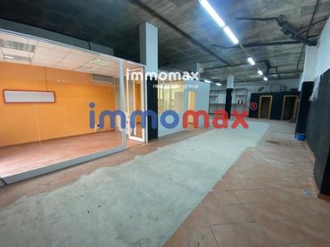 Local comercial en Sant Boi de Llobregat - Foto 2
