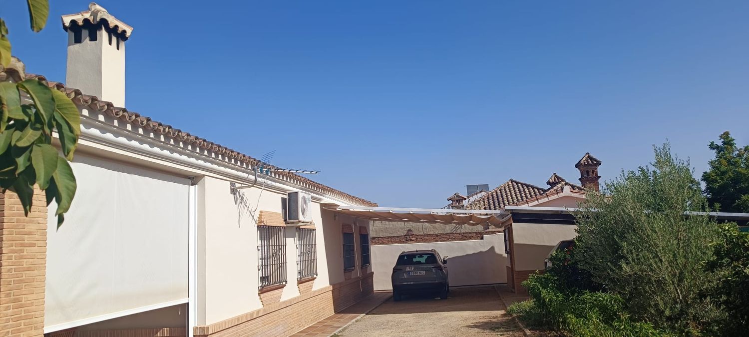 Casa rural en Cuesta Rabana, 17 - Foto 27