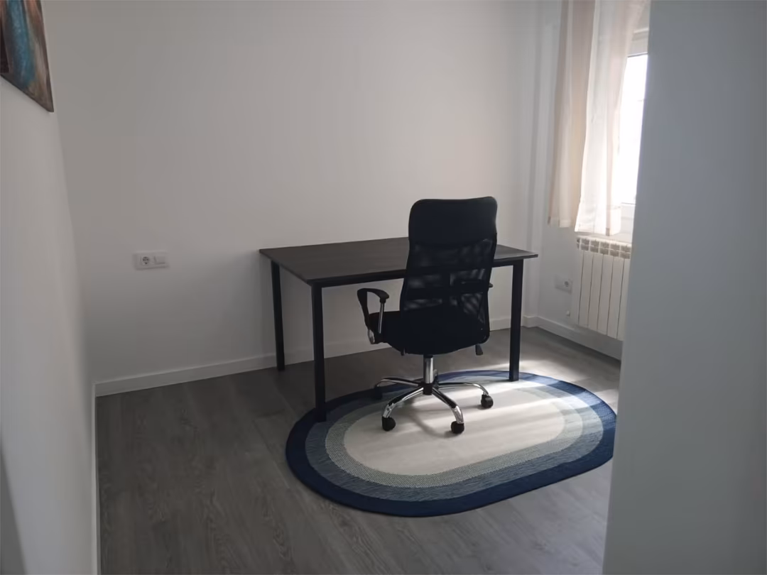 Piso en  Rúa Doutor Maceira 8 - Foto 8