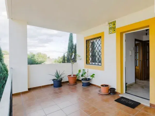 Chalet pareado en calle Encinar, 1 - Foto 11