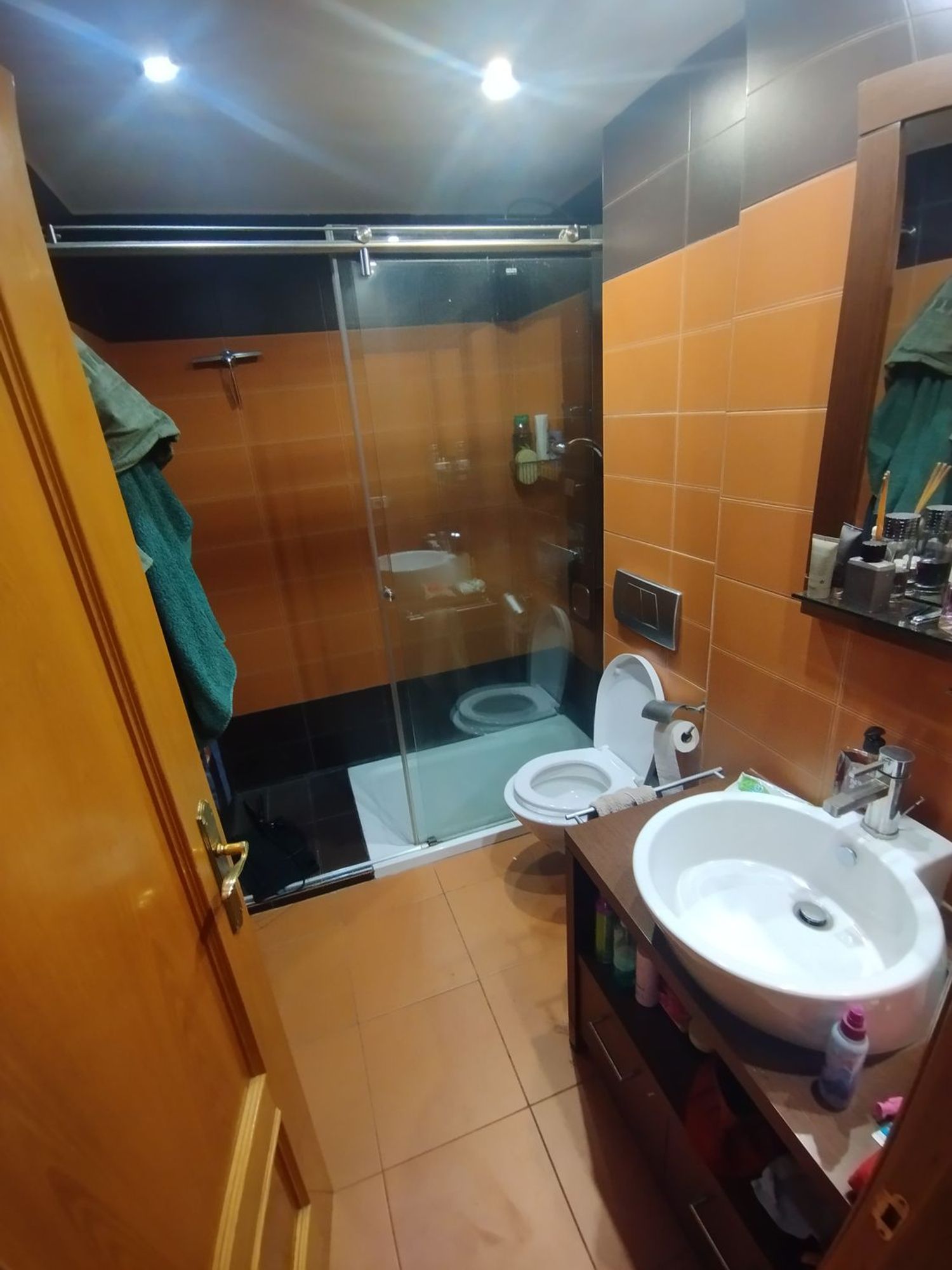 Chalet pareado en Real, 25 b - Foto 6