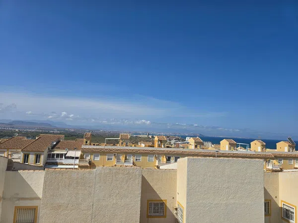 Chalet adosado en calle Canarias, 6 - Foto 36