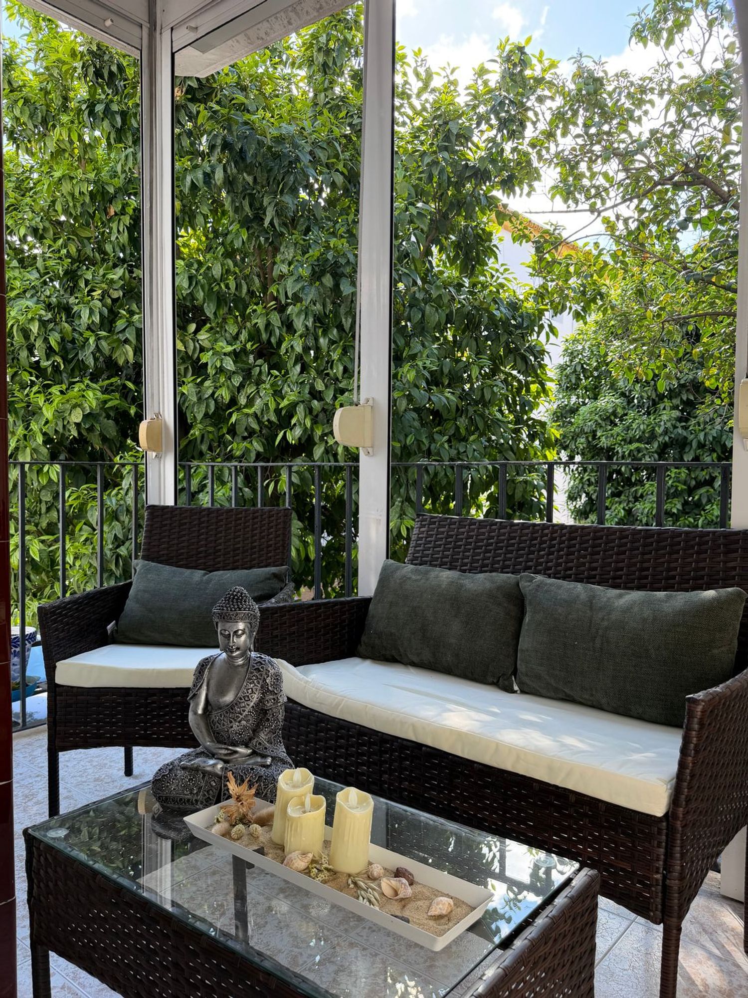 Piso en Virgen de la esperanza s/n Sn - Foto 38