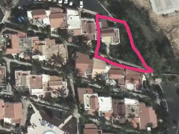 Chalet pareado en Calle Punta Pesebre, 20 - Foto 23