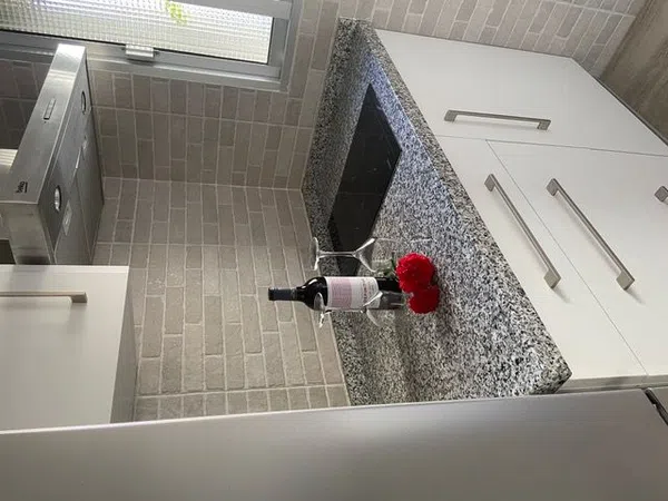 Piso en calle Jarama, 21 - Foto 14