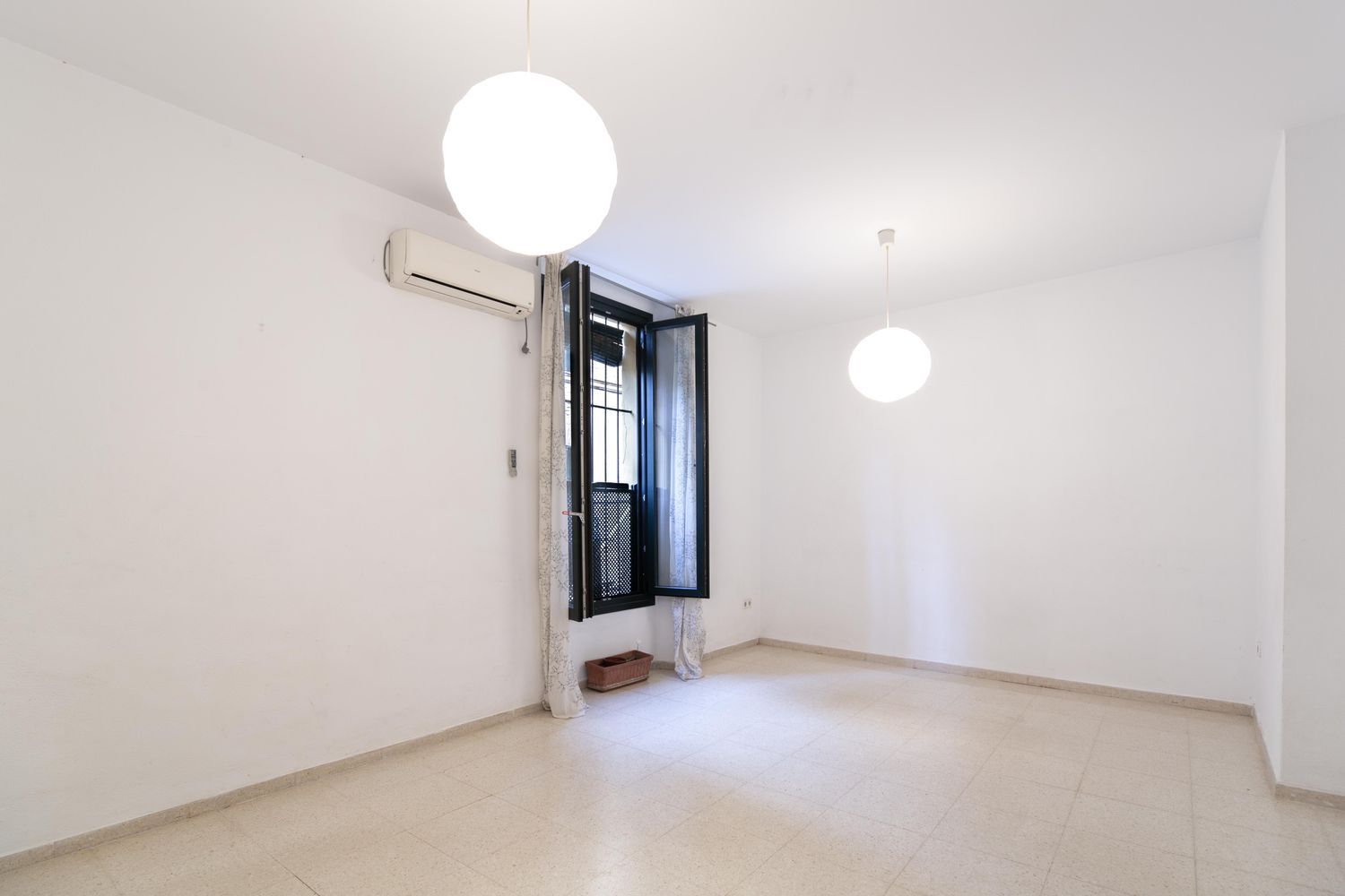 Piso en Calle Santa Marina, 28, San Julián - Foto 3