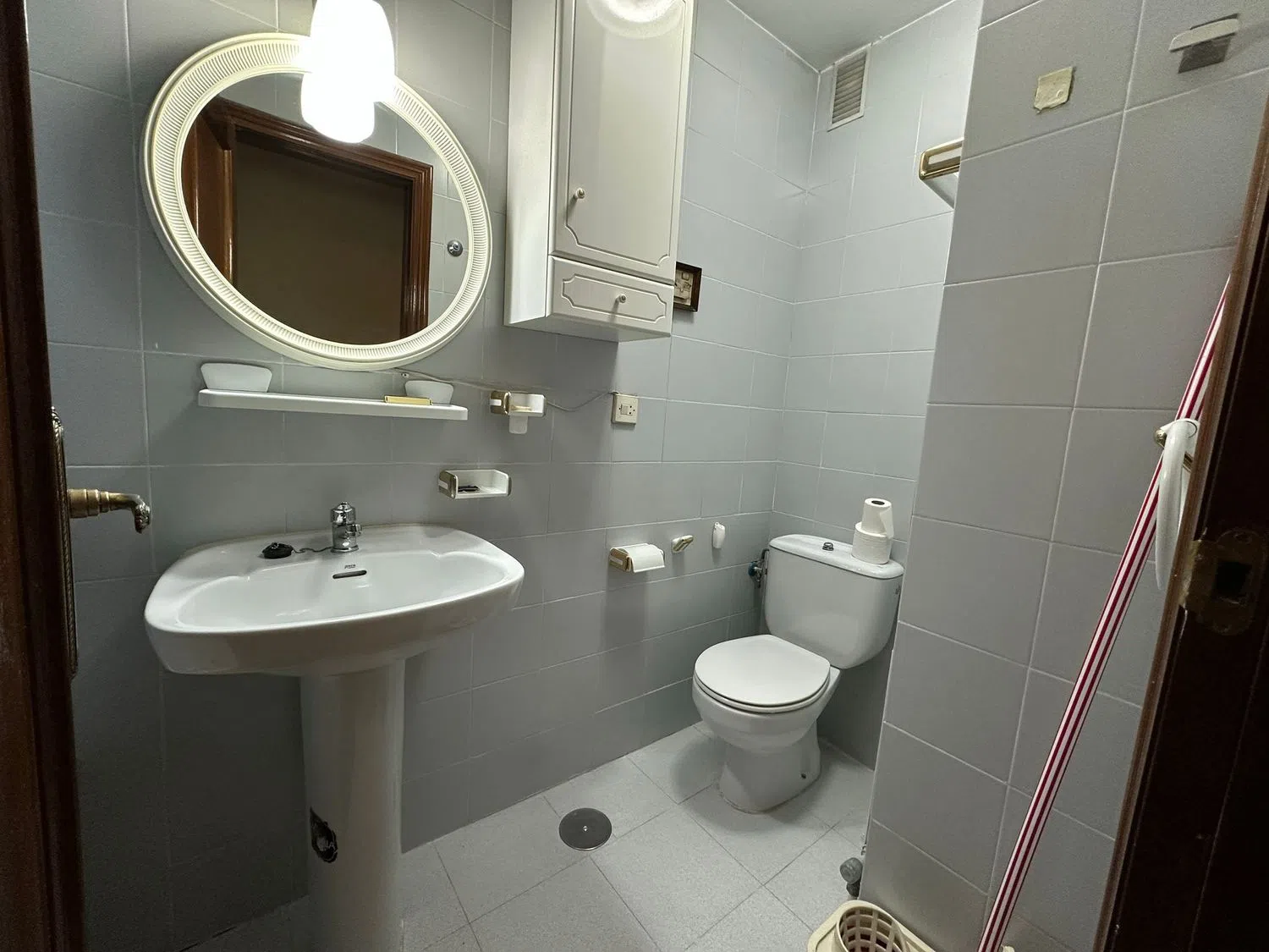 Piso en Barrio Media Legua - Foto 17