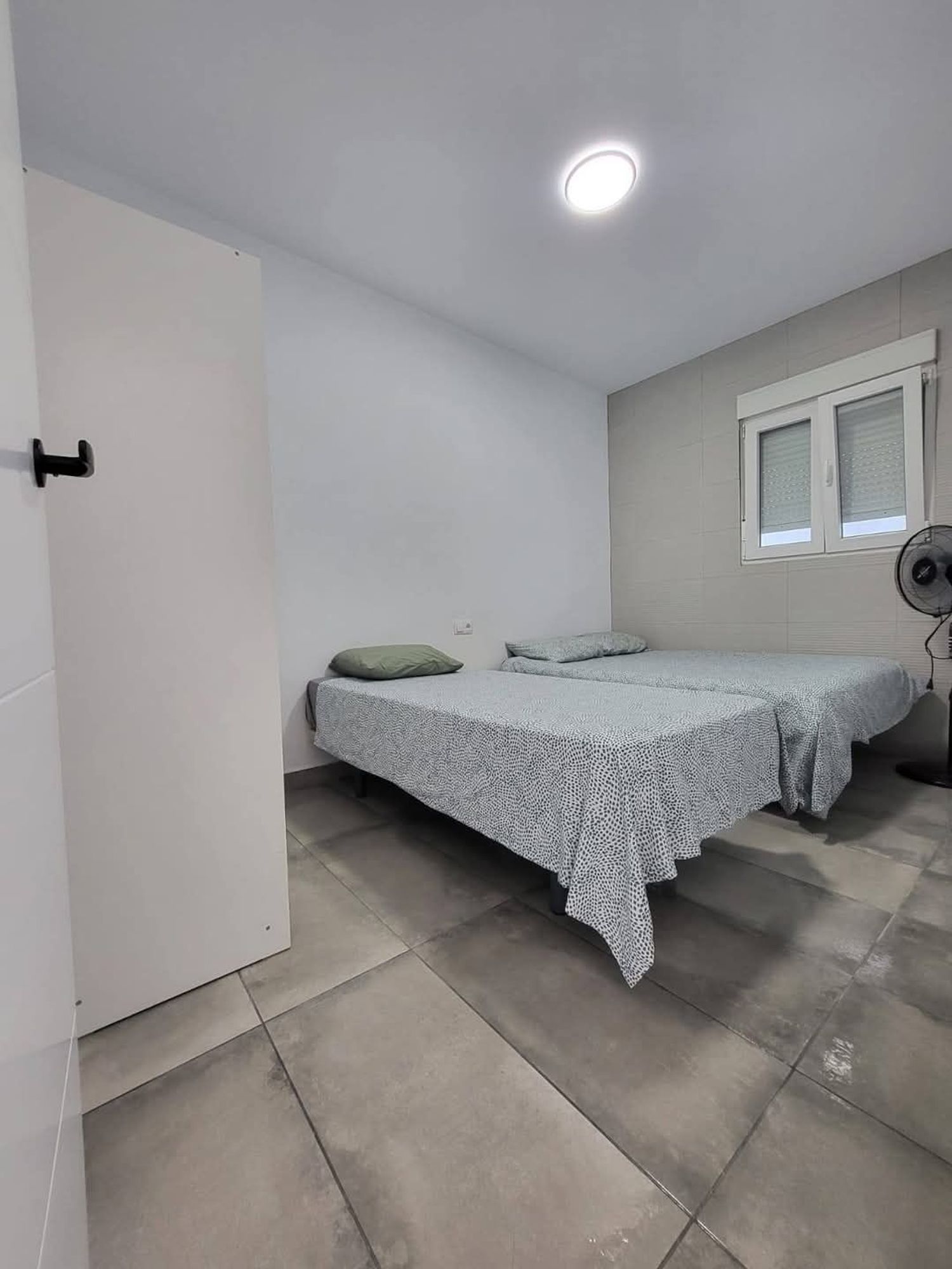 Casa independiente en callejón de los Llanos, 7 - Foto 3