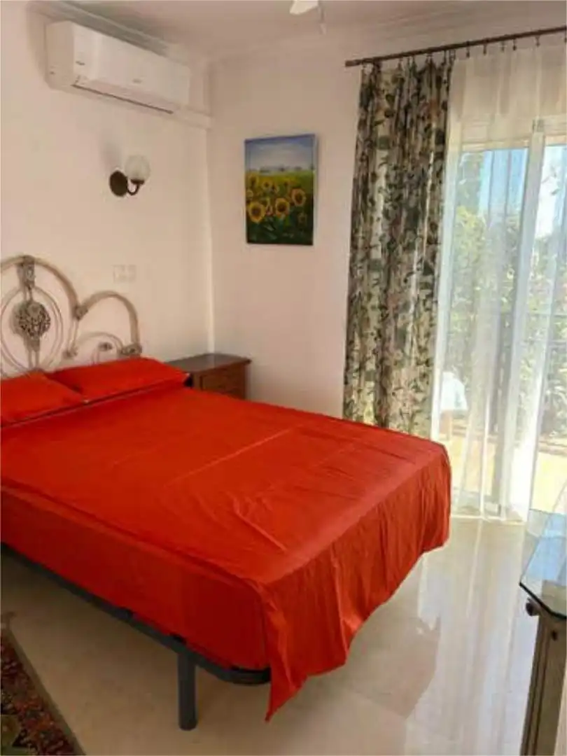 Chalet en Costa Bella, Marbella - Foto 6