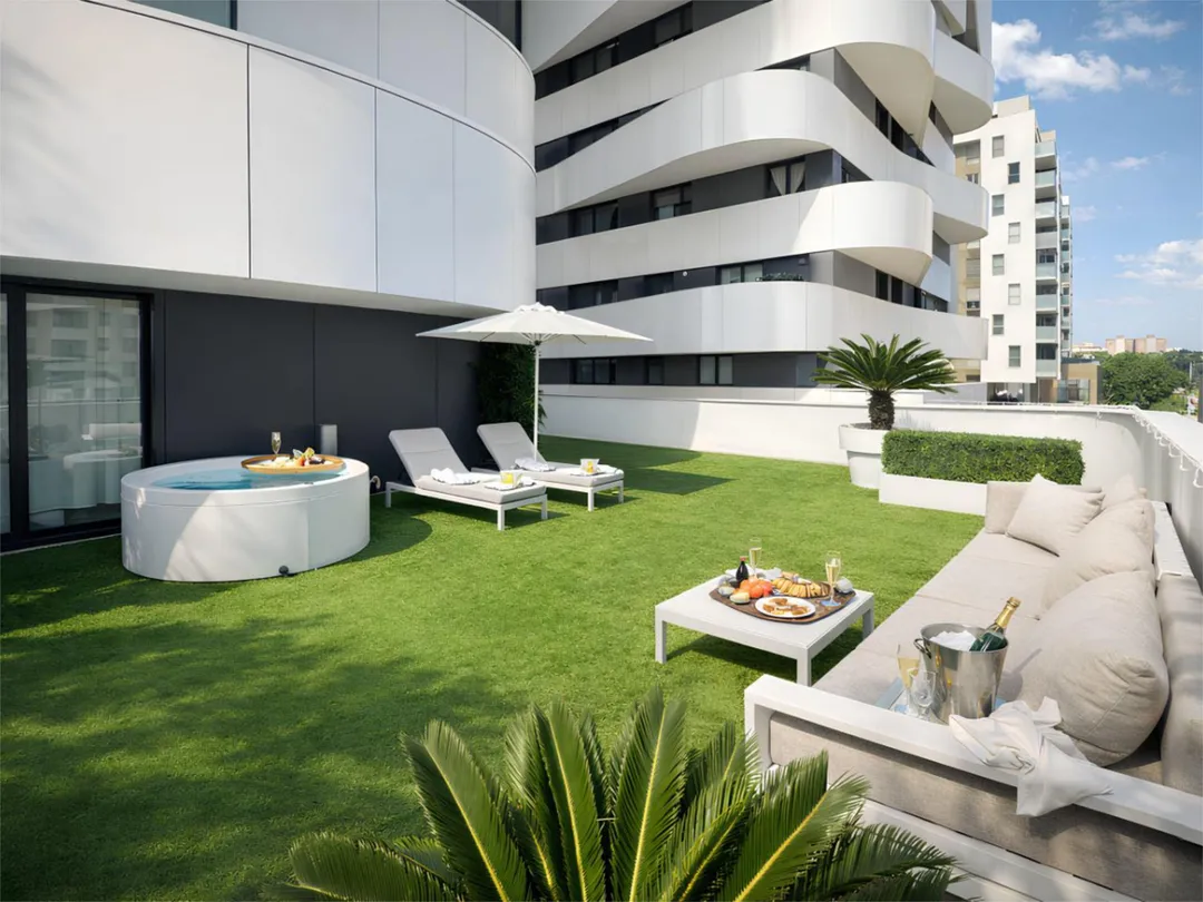 Apartamento en  Carrer d'Antonio Ferrandis 16 - Foto 5