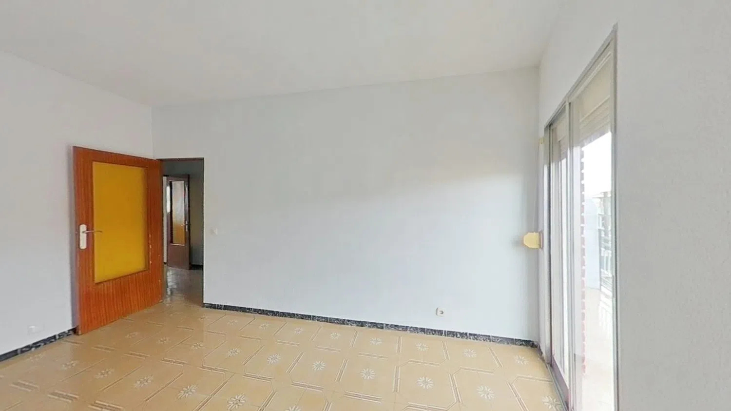 Piso en Barrio Villaverde Alto - Foto 5