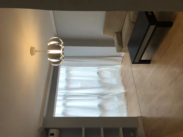 Piso en plaza San Antolín, 1 - Foto 2