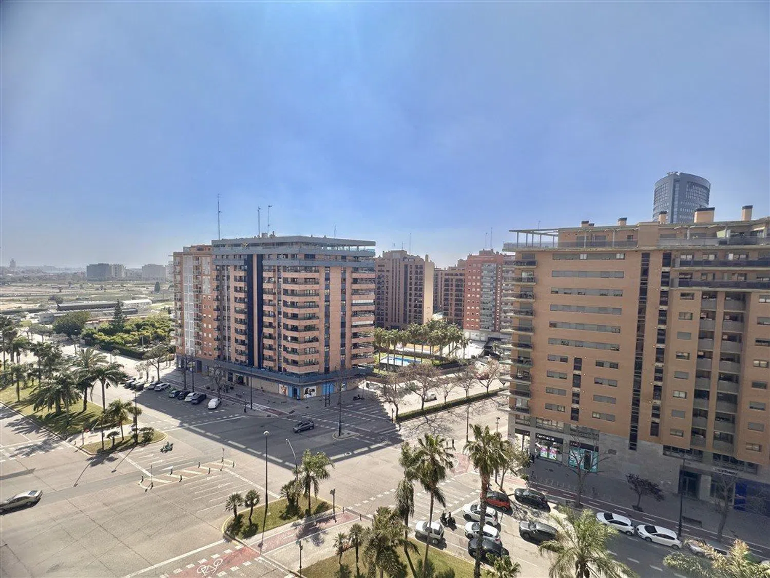 Piso en avenida de França, 65 - Foto 4