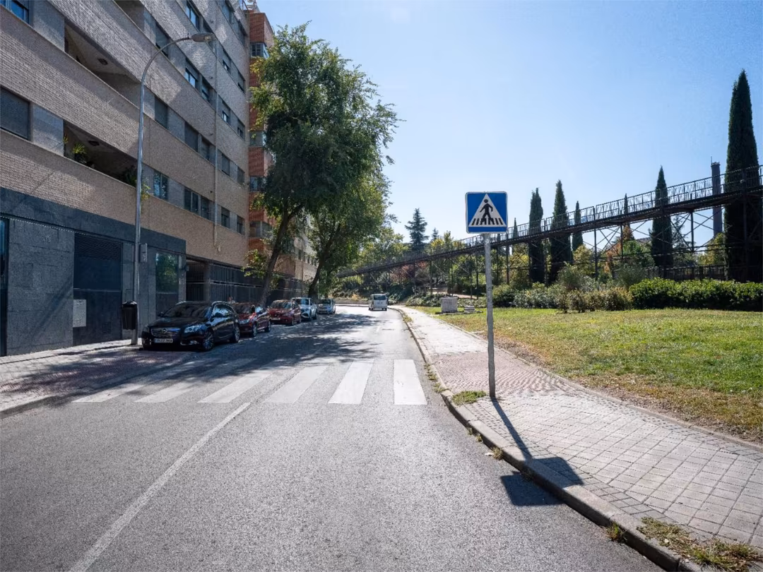 Piso en  Calle Estrella Denébola 21 - Foto 36