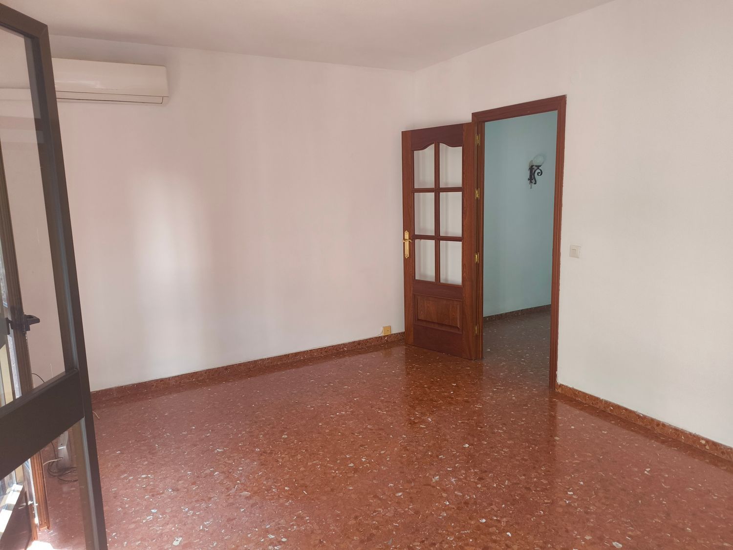 Piso en Calle Julio Valdelomar, 2, Casco Histórico - Corredera - Ribera - Foto 14