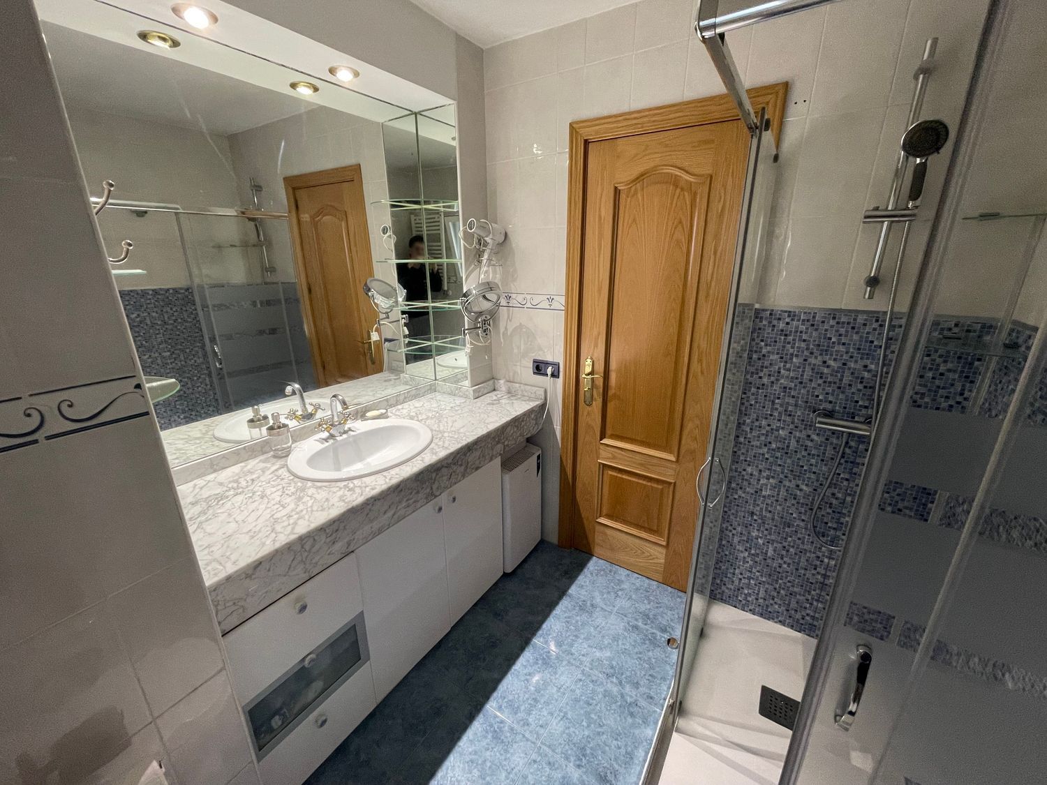 Ático en Urbanizacion Los Valles, 1 - Foto 14