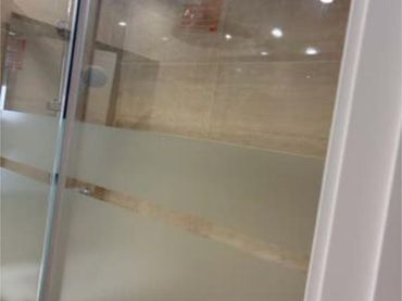 Piso en Los Boliches - Foto 3
