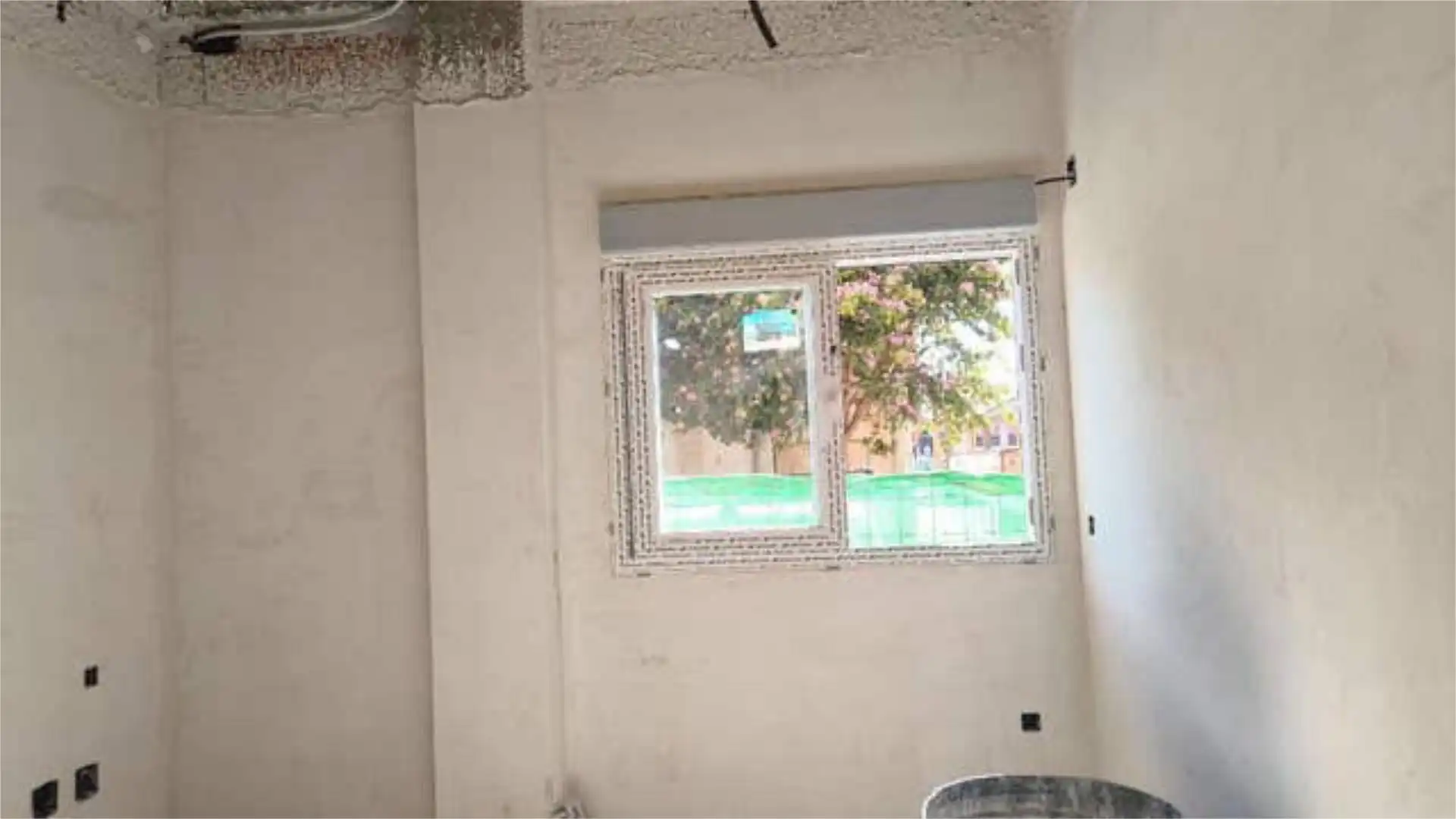 Apartamento en Puente Tocinos - Foto 5