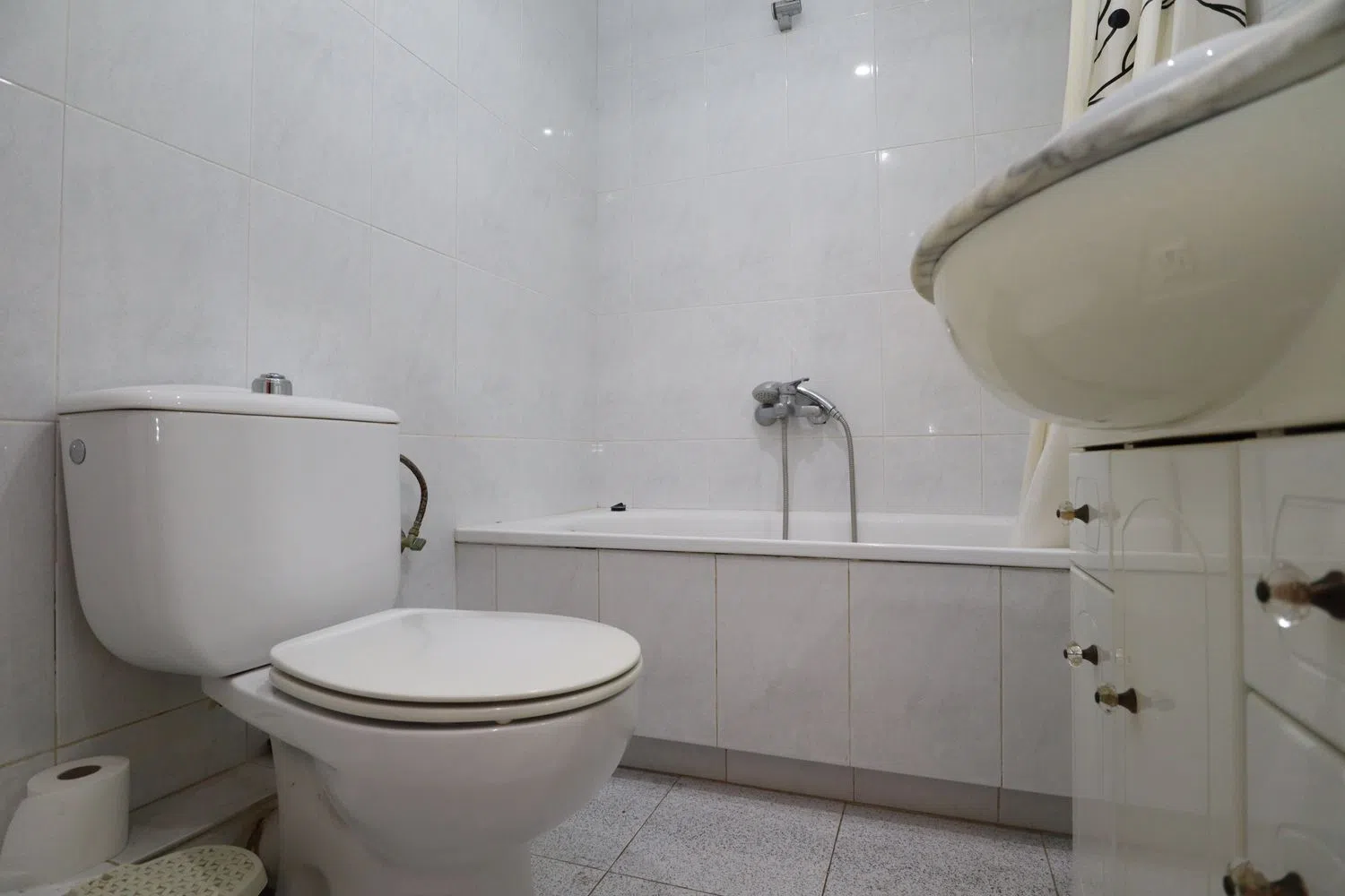 Piso en Amargós, 13 - Foto 23