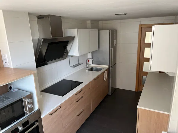 Piso en Calle de Aniceto Marinas, 108, Casa de Campo - Foto 7