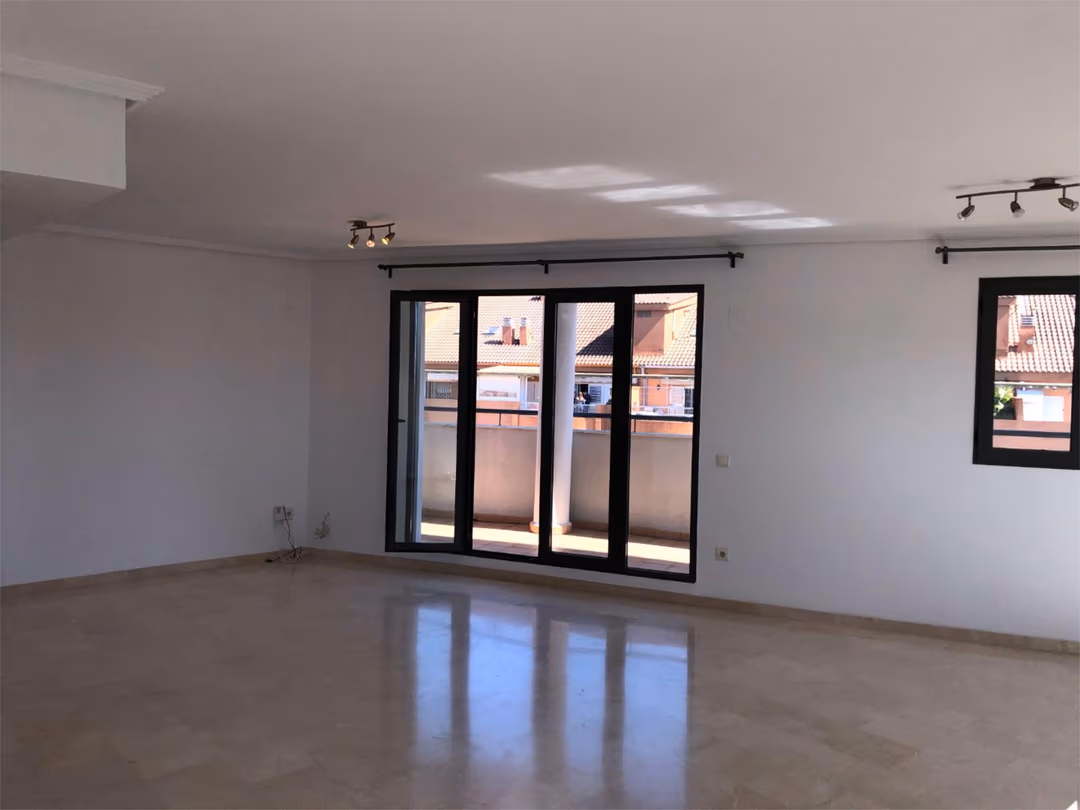 Piso en  Valencia Capital - Foto 9