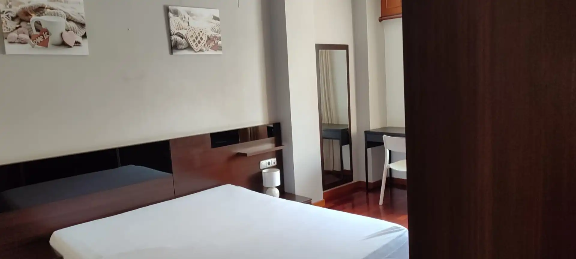 Piso en  Rúa Paraguai 25 - Foto 4