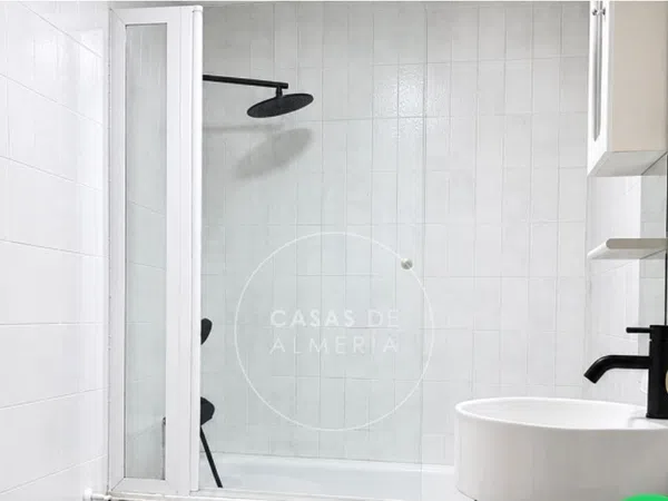 Piso en Avenida Bulevard, 290, Plaza de la Luz - Foto 6