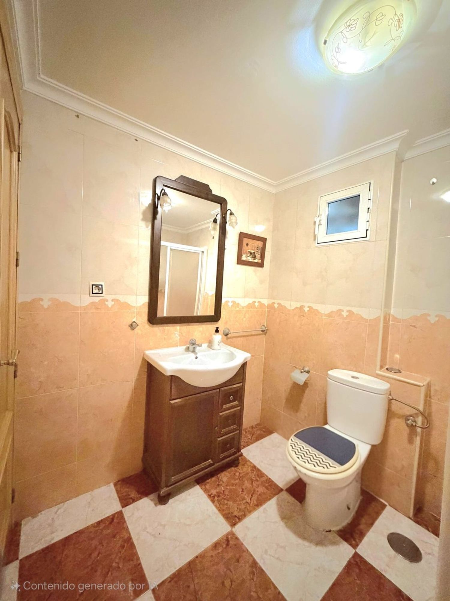 Piso en Calle Murillo, 21, Linarejos, Linarejos - Foto 11