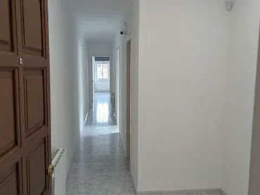 Piso en  Gran Via de Pau Casals 210 - Foto 3