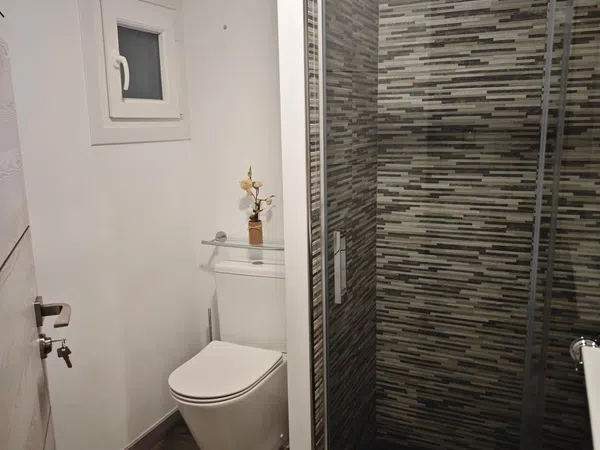 Piso en Casablanca - Calvario, Casablanca - Calvario - Foto 10