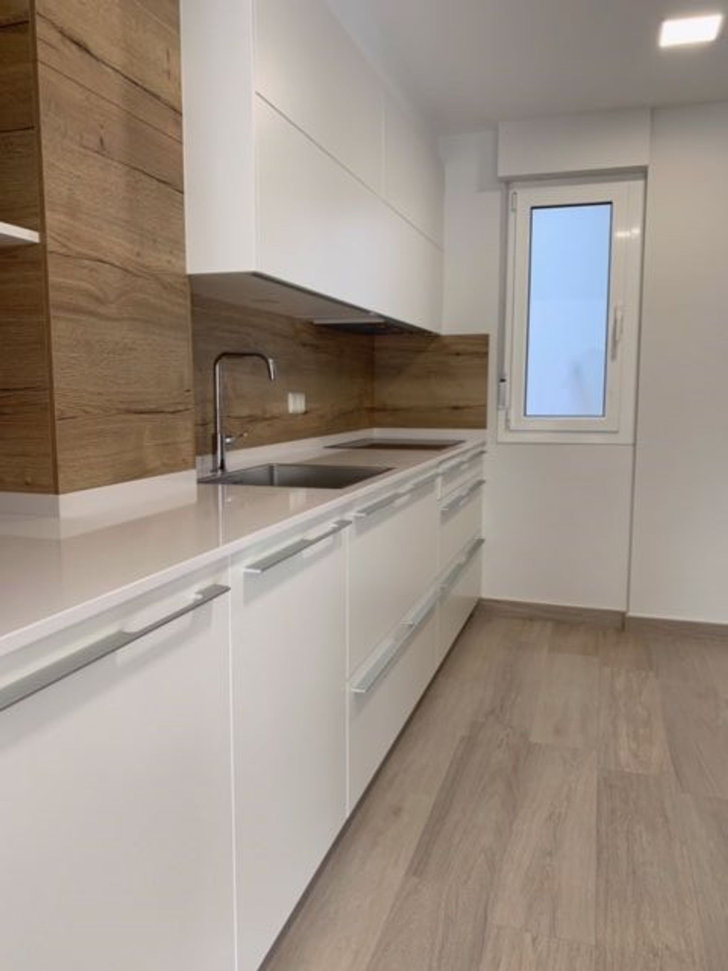 Piso en calle Argentina, 26 - Foto 4